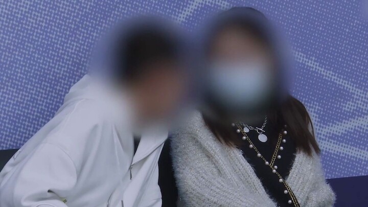 Thời kỳ tĩnh tâm sau ly hôn: Vợ bị phát hiện có điều bất thường, nhất mực khẳng định chỉ là bạn bình