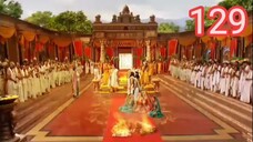 Maha Deva 129 subtitle indo.