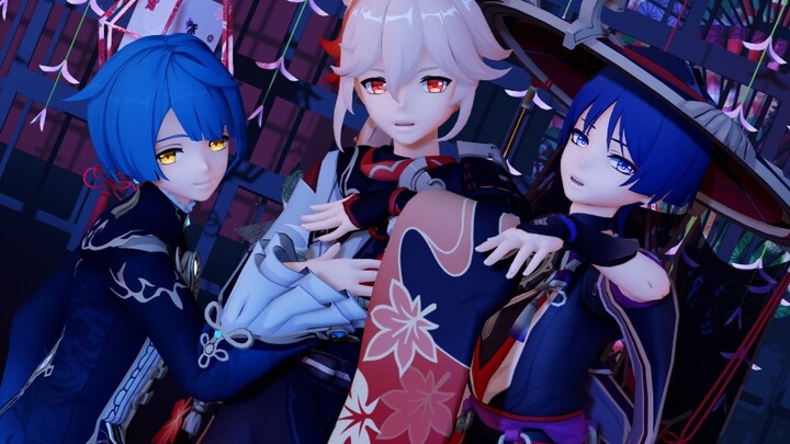 Scattered Soldiers: You guys, do you have any complaints against me? Don't talk to me while squattin