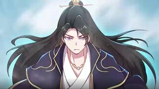 An Evil Master and His Disciples Episodes 23 Multi Subtitles