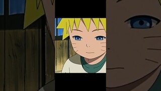 the only person to remember Narutos birthday 😢😢😢💔💔💔💔