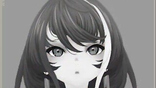 突然认识到残酷事实的明透【官方切片 / 搬运 / 熟肉】