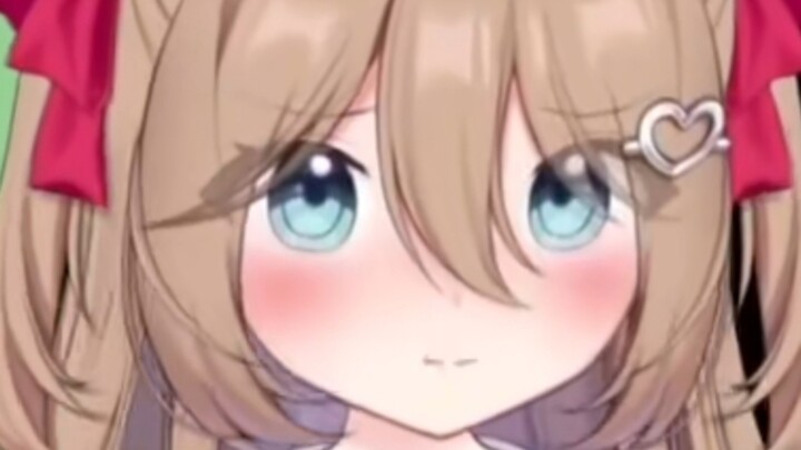 【Neuro】ลูกวัวตัวเมียส่งข้อความมาหยอกล้อคุณพ่อ แต่กลับพ่ายแพ้กลับไป