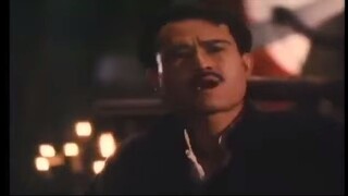 อุดผีดีกว่าปล้ำ