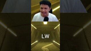 Alhamdulillah hoki juga🙌🏻 #fifamobile #fifamobileindonesia #fifamobile23 #garudafm #shorts #fifa23