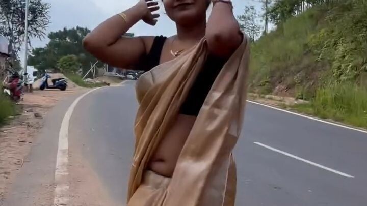 jobs.cotxapi.com Sonali Devi _ Daily Vlog New Indian Movie