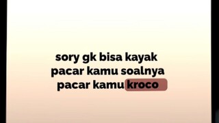 Lanjutkan Main ML Bersama Ku