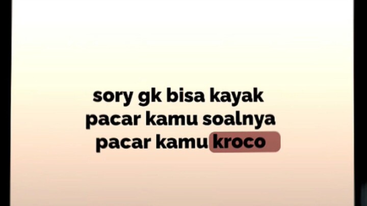 Lanjutkan Main ML Bersama Ku