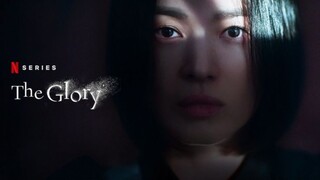 The Glory Part 2 E15