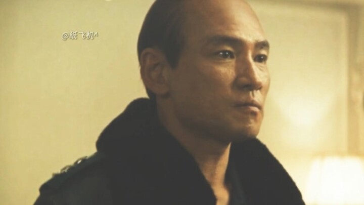 这字你签也得签，不签也得签