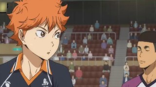 Dalian Xiaoxiao31 Shiratorizawa Stadium almost caught fire