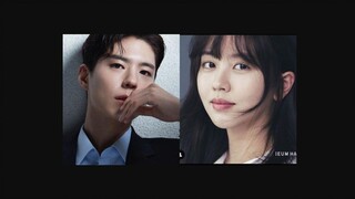 Good Boy Season 1 Episode 6 in Hindi