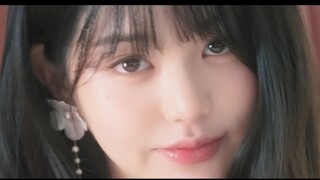 IVE新专试听公开