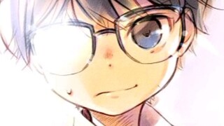 dah lame dia menjadi idola aku