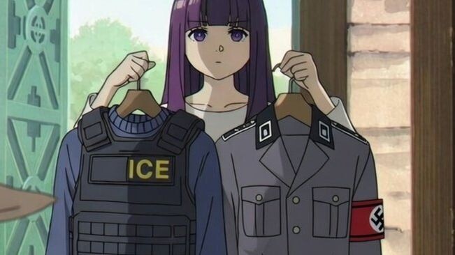 【Container MeMe】#222 Bộ quần áo nào đẹp hơn nhỉ?