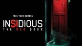 Insidious.The.Red.Door.2023.1080p