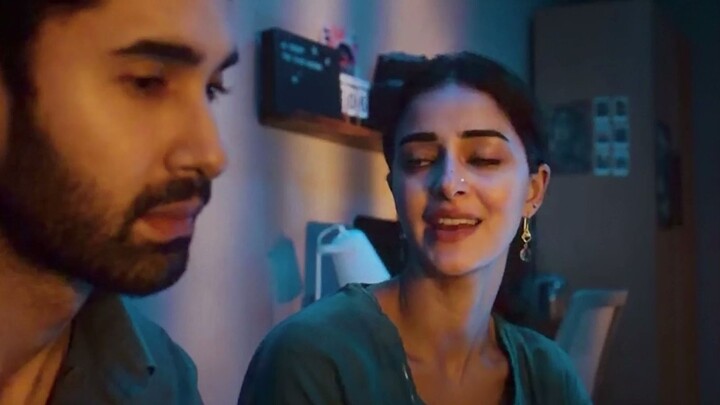 Chand Mera Dil 2026 Hindi Clean 1080p HDTC