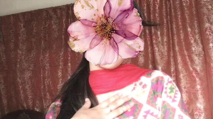 🤍🙃🎀