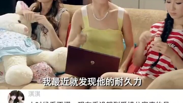 Back when I was a clueless newbie, I had no idea what these lines meant. Now that I’m a seasoned vie