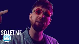HypeerTime  bài hát : Holy Attack với Madox Official Video #amnhachangngay