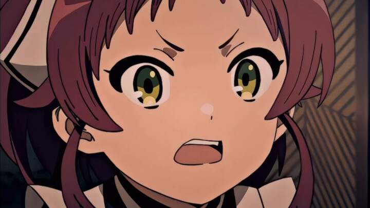 来自好妹妹的评价