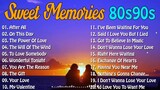 Best OPM Love Songs Full Playlist HD