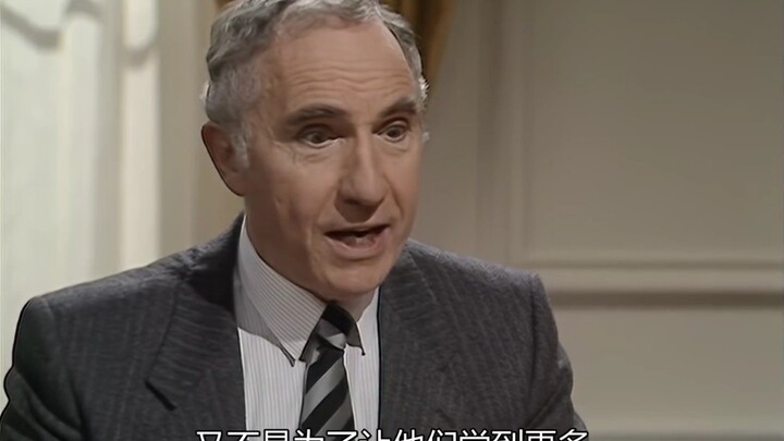 «بهذه الطريقة يدرسون لفترة أطول، لكنهم يتعلمون أقل».