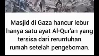 takbir Allahuakbar ☝🏻☝🏻