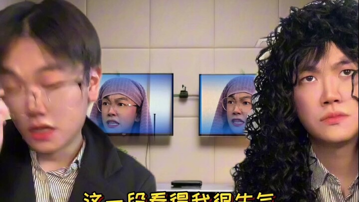 Muốn có động lực đi học không?