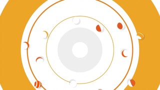 You don’t wear pants when you broadcast live!