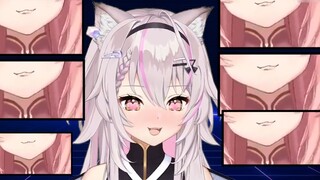 【Hiiro】Hiiro bip ayah menarik wortel-𝑺𝒄𝒂𝒕𝒎𝒂𝒏