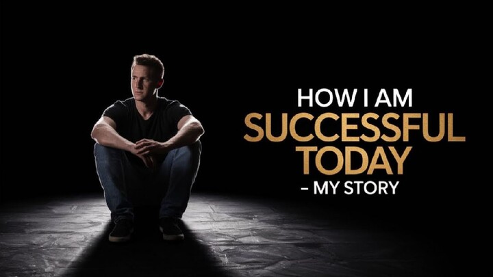 100 days self improvement challenge