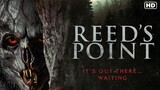 Reed's Point (2022) Official Trailer