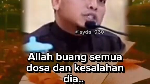 ini benar