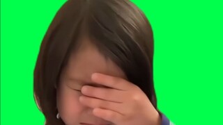 明天又要去那个破学校！