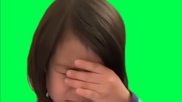 I have to go to that crappy school again tomorrow!