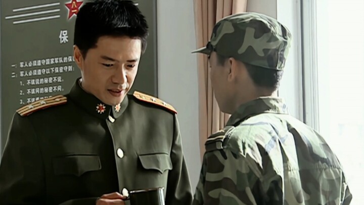 【Viên Hứa】nhạc nền bị trộn thuốc kích dục rồi