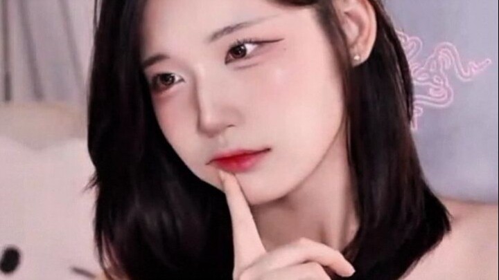 Day 28 of Self-Discipline | Can I Win Your Heart?