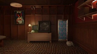 Important first video(重要的第一个视频)