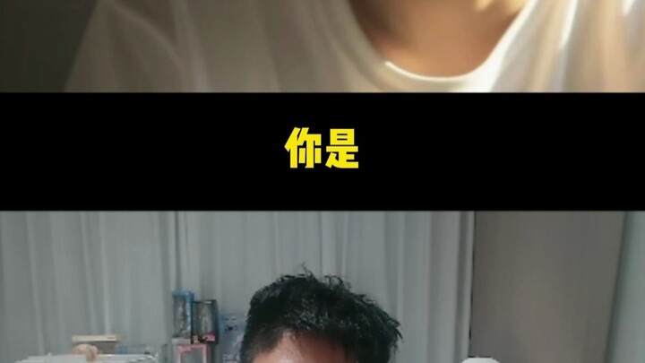 Outshining Jay Chou! The new king of the Chinese music scene!