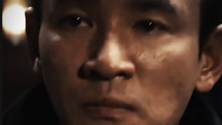 “Vinh quang này tôi sẽ không giữ cho riêng mình”