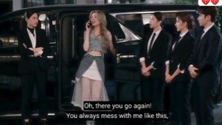 Only You the series (multo)