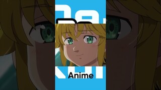 3 Judul Manga Yang Menjadi JELEK Karena Adapatasinya Animenya PART 2 #shorts #anime