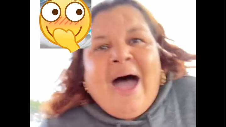 สะท้อนได้สุดยอดเลย