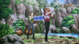 7 seeds season 2 episode 12