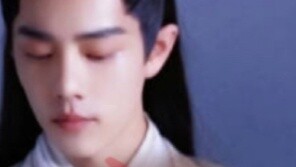 [Bo Jun Yi Xiao｜Jing Hong Zhao Ying] Ayah! Dia bukan anak baik~