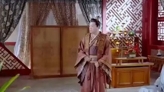 BELAJAR UNTUK BERJUANG DEMI KEBENARAN - DRAMA CHINA KOLOSAL