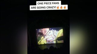 Reply to  - Part 2!🔥 Credits: Les Comiks anime onepiece fy fyp fypシ viral trending