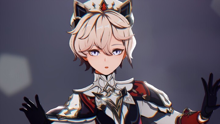 Rabbit ❤️❤️ Hole [Taliya]