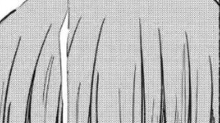 Manga lãng mạn "Hai người hút thuốc ở cửa sau siêu thị" nhận được hàng chục triệu lượt thích trên Tw